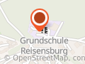Volksschule Reisensburg (Rsb)