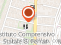 Istituto Comprensivo Statale Giacomo Ferrari
