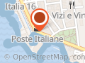 Studio Legale Mini - Rosini