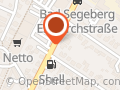 HarmaTEAM BAU-SERVICE UG