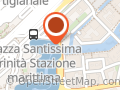 Guardia Di Finanza/Comando Provinciale