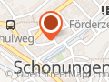 Ferienwohnung Kleine Akademie