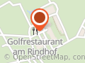 Restaurant Rindhof