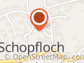 Meldeamt Markt Schopfloch
