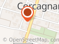 Centro Riparazioni e Servizi