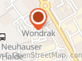 Car-Point-Kempten