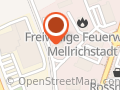 Malteser Rettungswache Mellrichstadt