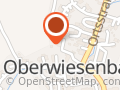 Veteranen- Soldaten- und Kameradenverein Wiesenbach e.V.