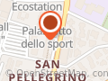 Bertacchini Paolo