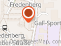 Salzgitter-Bauservice