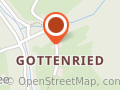 Haus Gottenried