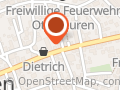 Gebr. Filgis GmbH & Co. KG Bauunternehmung - Ottobeuren