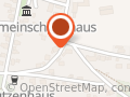 Praxis für Psychotherapie und Lerntherapie Muna Strobl