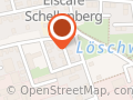 Wachtelzucht Wuesthoff