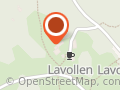 Lavollen