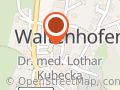 Dr.med. Lothar Kubecka
