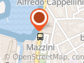 Padula Geom. Maria Amministrazione Condomini e Beni Immobili