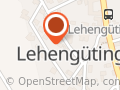 Heinz Hauenstein Fahrschule