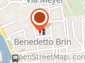 Istituto Comprensivo Brin