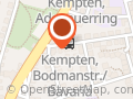 T.HE MAMAK IMMOBILIEN