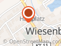 VdK Wiesenbronn