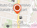 Lavanderia e sartoria