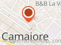 Lavanderia Attilia Di Bartelloni Attilia