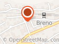 Bar Stazione BRENO