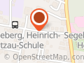Achilles Henning Dr. Prakt. Tierarzt