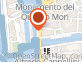 Casa di Reclusione di Livorno Gorgona