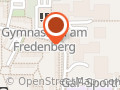 Stadtteil- u. Schulbibliothek Fredenberg