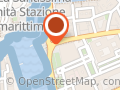 Smsassistenza