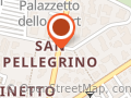 Castagnoli Panificio
