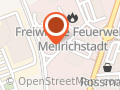 Streit Einrichtungswelten GmbH