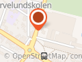Brdr. Hjorth Aps