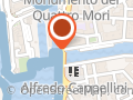 Comitato Organizzatore Palio Marinaro