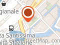 Istituto suore trinitarie