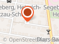 scan & design Werbeagentur e.K.
