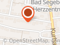 Segeberger Segel Club e.V.