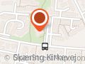 Skæring Menighedsråd