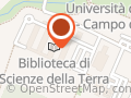 Centro Linguistico d'Ateneo - Università di Parma
