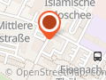H & K Haarpflege GmbH