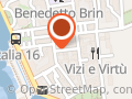 Erre Due Buffet SRL