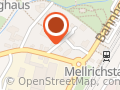 Evang. Luth. Pfarramt Mellrichstadt
