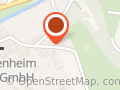 Huber Solar & Technik GmbH