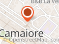 Reale Mutua Assicurazioni - Filiale Di Camaiore - Simonelli Giovanni E Verona Vincenzo Srl