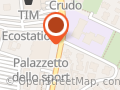 Federazione Italiana Pallavolo