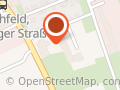 Agrargenossenschaft Werratal e.G. Barchfeld