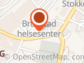 Stokke Trafikkskole