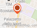 Pala Bruno Raschi